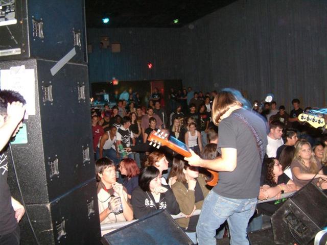 Tim - Soma (45)